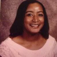 Mona Livengood Email & Phone Number