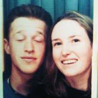 Matt DeVoe Email & Phone Number