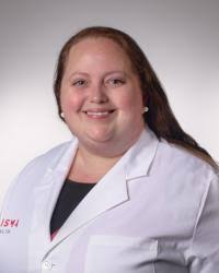 Maternal and Fetal Medicine