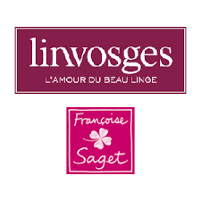 Francoise saget is retails home furnishings and accessories online. Francoise Saget Linvosges Muzinich Private Debt