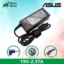 All laptop plus adapters are tested and approved (approval no: Asus Laptop Charger Adapter 19v 2 37a Mp For X407 X407m X407u X407ub Transformer Tp300 Tp300l Tp300la Tp300ld Tx201 Tx201la Vivobook S15 S531f S531fa Lazada Ph