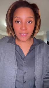 Happy Black History Month ! It’s day 21 of 29 days of Black Businesses !  Today I’ll be spotlighting a new find from a coworker. Day 21:  @Goodlettsvillenutrition This is a black owned nutrition bar. ...