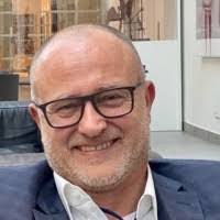 Susan Agostinelli's Instagram, Twitter & Facebook