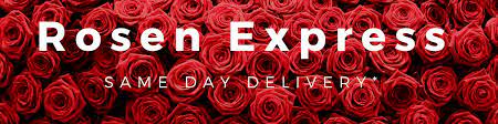 Tips for ordering valentine's day flowers. Same Day Flower Delivery Hamburg Germany 24blooms