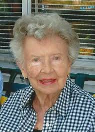 Obituary information for Mary Kay Halloran