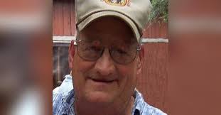 Michael T. Messner Obituary