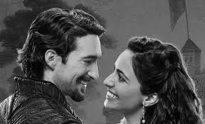 19-08-07 EVE Roman Holiday.indd