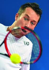 Submitted 3 hours ago by juicyjayy420. Philipp Kohlschreiber Der Querkopf Tennis Magazin