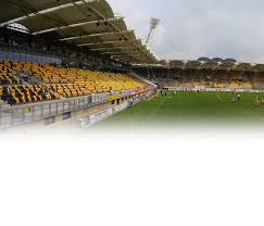 Artist · 86 monthly listeners. Roda Jc Kerkrade