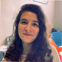 60+ profils pour “Wing”