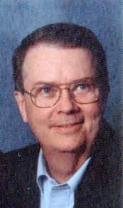 Barry Graham Obituary