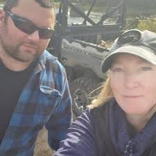 Charlotte street christmas decorations and music