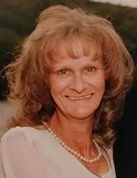 Search Joan Reed Obituaries and Funeral Services