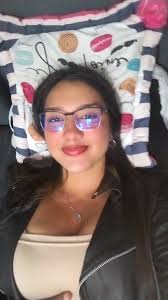 Marlene Puñeyona Only