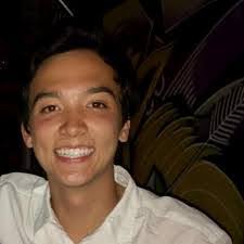 Jamie Mallett's Instagram, Twitter & Facebook