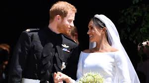 About 600 of the royal wedding guests were invited to this lunchtime reception. Royal Wedding Menus Throughout The Years What Royal Couples Ate At Their Receptions
