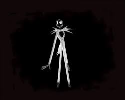 Jack Skeleton Wallpapers Wallpaper Cave Jack the pumpkin king wallpapers. jack skeleton wallpapers wallpaper cave
