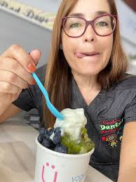 Centro Dental Pediátrico