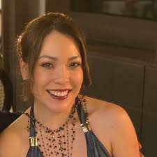 michelle arce (@michellearez)