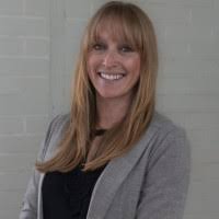 Morgan Crandall-Quigley