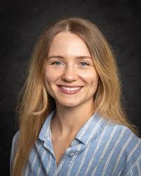 PhD Student Directory