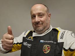 Istituto 'Parini' Torrita di Siena