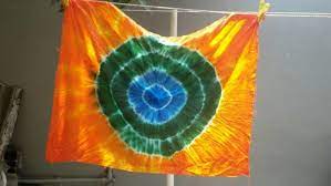 Check spelling or type a new query. Cara Membuat Batik Jumputan Ikat Celup Yang Sederhana