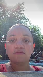 #fypシ゚viral #cardigan #taylorswift