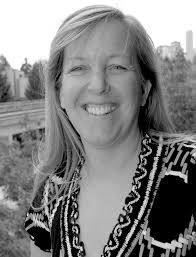 HEALTH CARE IN THE BALANCE