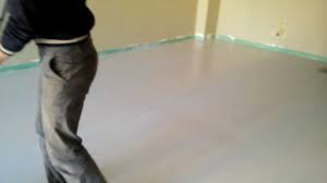 parkeleri beyaza boyama youtube