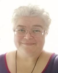 Amazon.com: Angela Garry: books, biography, latest update