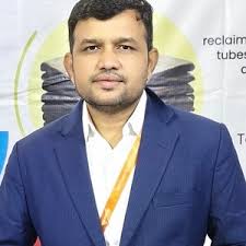 Featured Participants : Ahmedabad Startup Day — Where the City's  Entrepreneurial — eChai Ventures