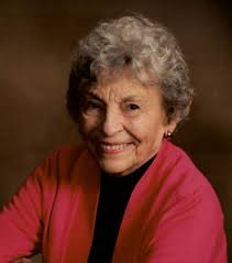 Jeanette Drumm Obituary July 13, 2019