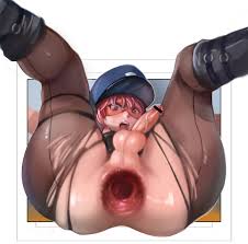 Newhalf Solo :: Newhalf :: Steamed egg :: xxx-files  funny cocks & best  free porn: r34, futanari, shemale, hentai, femdom and fandom porn