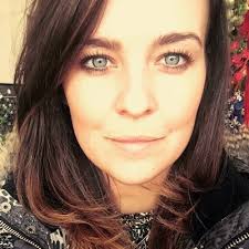 Anna Jenkins (@anna_s_jenkins)