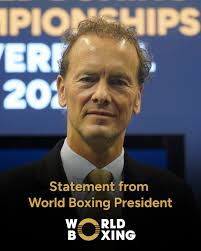 A very productive meeting at the headquarters of the @cismmilsport with its  Secretary General Navy Captain Roberto Recchia, Sports Director  Lieutenant-Colonel Jan Van den Dool, and Media & Communication Director Mr.  David