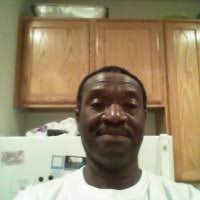 40+ "Theodore Pratt" profiles