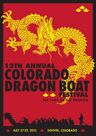 The dragon boat festival originated from the events of china's warring states period. 11 Festival Pop Ideas Dragon Boat Festival Dragon Boat Festival