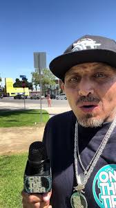 Pomona Brandon Bustillo