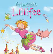 Giulia Becker Ø¹Ù„Ù‰ ØªÙˆÙŠØªØ± Jutta Diese Verdammte Prinzessin Lillifee Macht Uns Die Umsatze Kaputt Bis Morgen 9 Uhr Brauche Ich Eine Noch Bessere Idee Auf Meinem Schreibtisch Aber Frau Haba Heute Abend