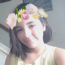 Xbox Players Are Losing Jump Controls And More In Jailbreak Xbox Bugs Roblox Developer Forum