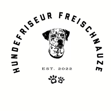 Hundesalon FreiSchnauze