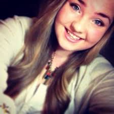 Stream Amber McPhee<3 music