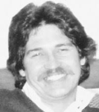 DANNY TAFF Obituary (2012)