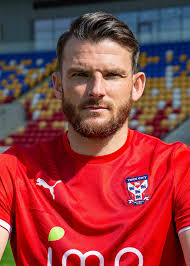 Sean Newton's Instagram, Twitter & Facebook