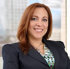 Arthur Halsey Rice, USA