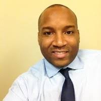 30+ "Vines Jr" profiles