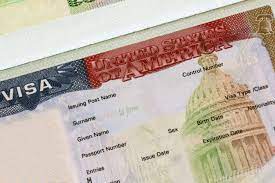 Check spelling or type a new query. August 2021 Visa Bulletin Analysis And Prediction Sgm Law Group