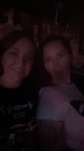 LeighAnn Maxwell Obituary September 15, 2023