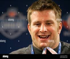 Dan Moses's Instagram, Twitter & Facebook